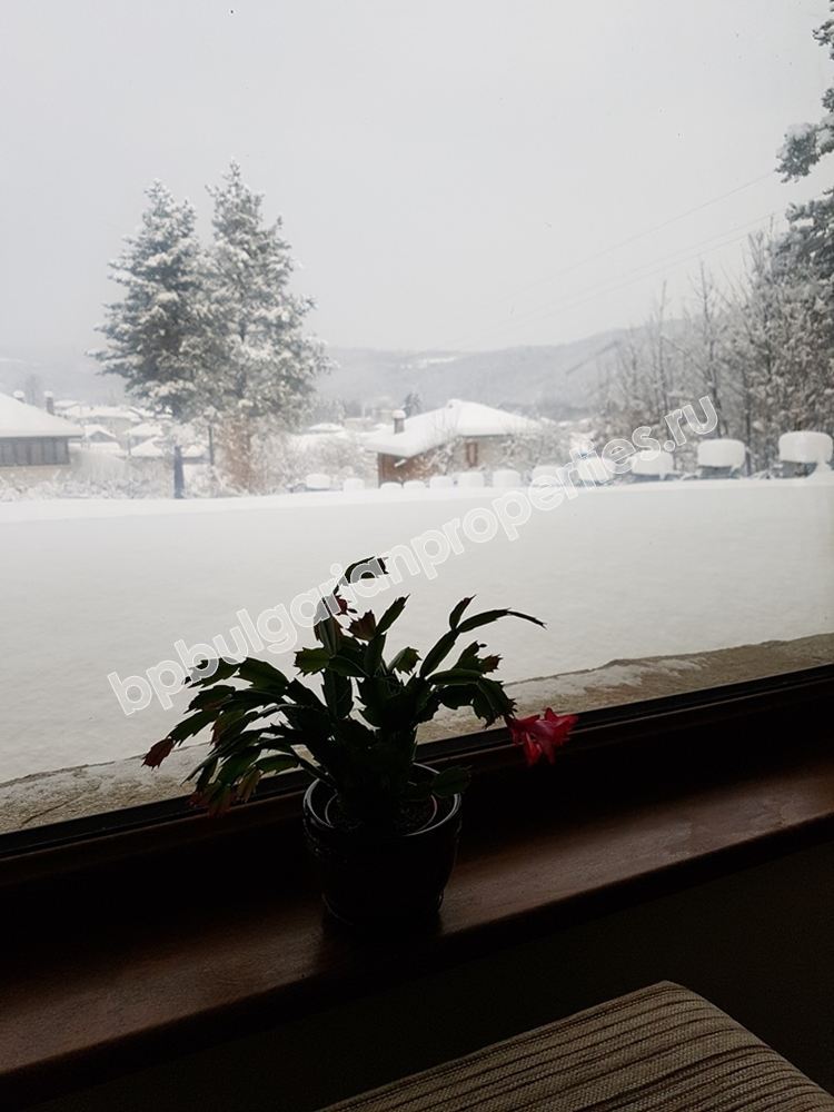 Работающий гостевой дом / гостиница на продажу в деревне вблизи города Троян Работающий гостевой дом / гостиница на продажу в деревне вблизи города Троян