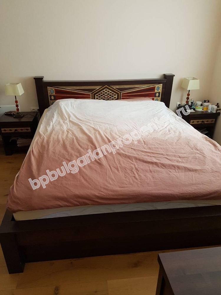 Работающий гостевой дом / гостиница на продажу в деревне вблизи города Троян Работающий гостевой дом / гостиница на продажу в деревне вблизи города Троян