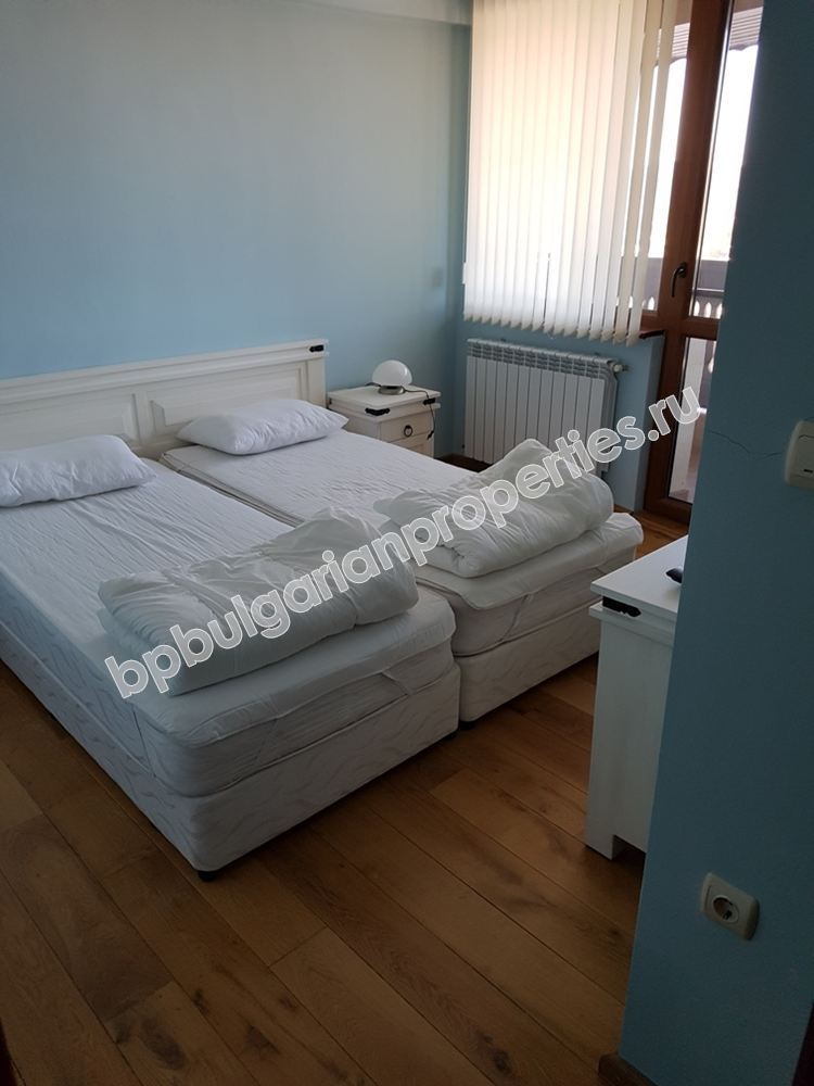 Работающий гостевой дом / гостиница на продажу в деревне вблизи города Троян Работающий гостевой дом / гостиница на продажу в деревне вблизи города Троян