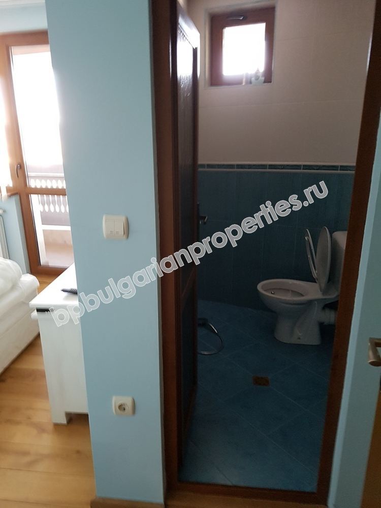 Работающий гостевой дом / гостиница на продажу в деревне вблизи города Троян Работающий гостевой дом / гостиница на продажу в деревне вблизи города Троян