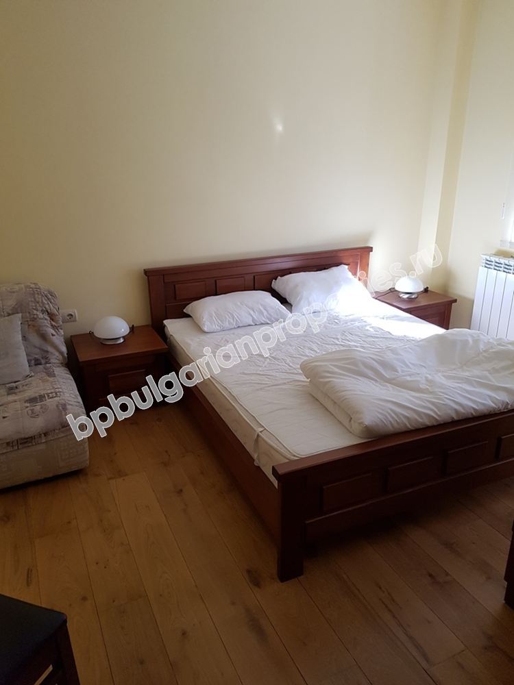 Работающий гостевой дом / гостиница на продажу в деревне вблизи города Троян Работающий гостевой дом / гостиница на продажу в деревне вблизи города Троян