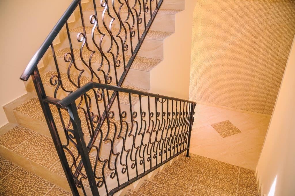 Квартира-люкс для отдыха и ПМЖ в новом жилом комплексе, Равда