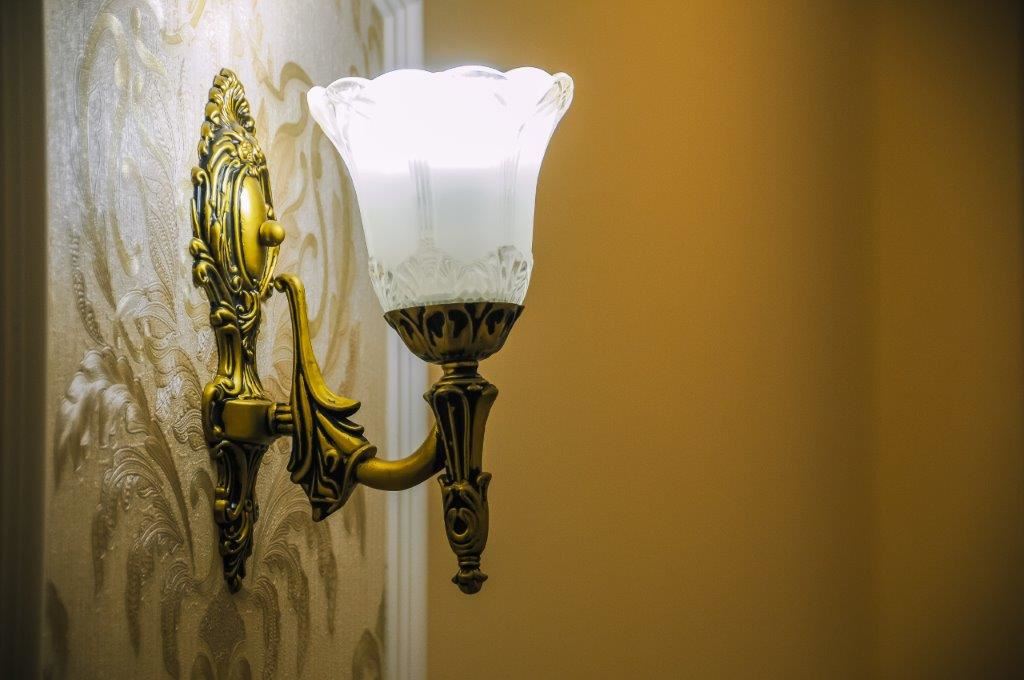 Предложение для инвестиции. Меблированные апартаменты в новом жилом комплексе в Равде