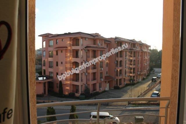 Квартира с отдельной кухней для инвестиции. Низкая такса поддержки