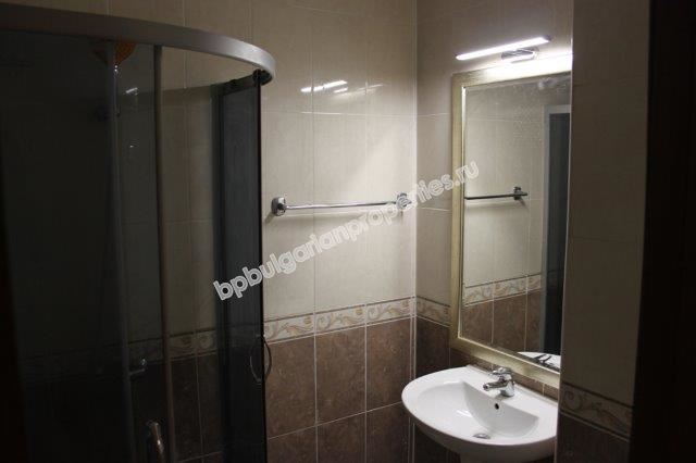 Квартира с отдельной кухней для инвестиции. Низкая такса поддержки