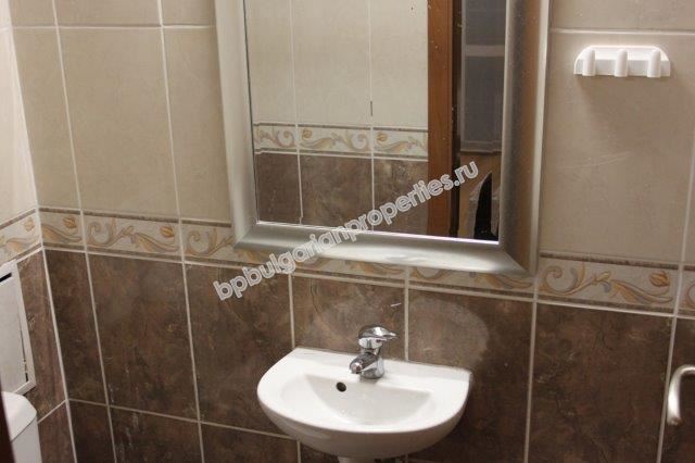 Квартира с отдельной кухней для инвестиции. Низкая такса поддержки