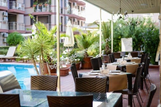 Выгодная вторичка. Трехкомнатная квартира-люкс по цене двухкомнатной