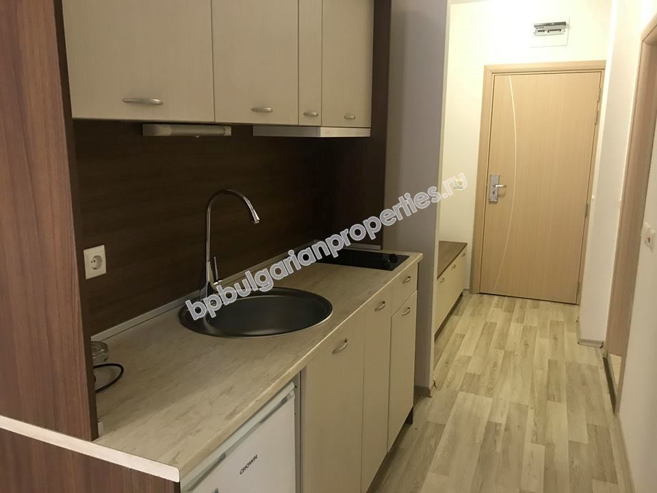 Выгодная вторичка. Трехкомнатная квартира-люкс по цене двухкомнатной