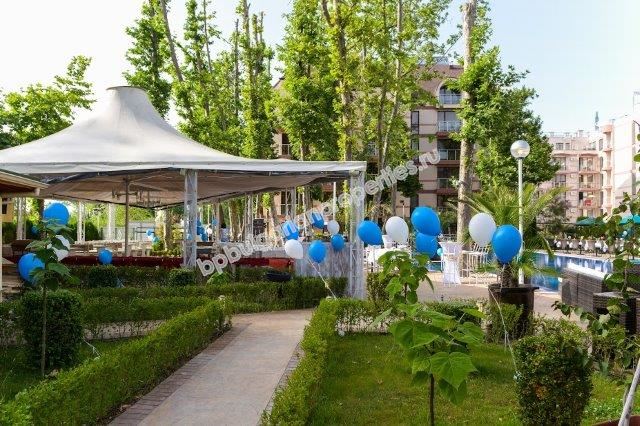 Выгодная вторичка. Трехкомнатная квартира-люкс по цене двухкомнатной