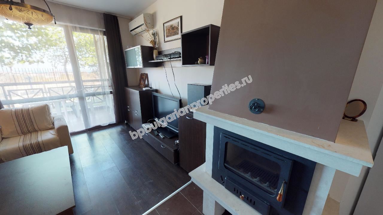 Двухэтажный дом-таунхаус в 2-х км от моря по разумной цене