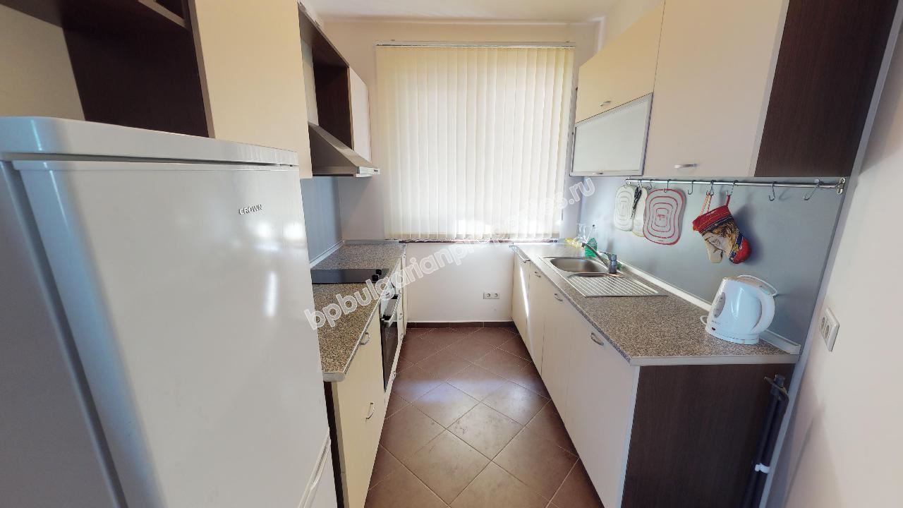 Двухэтажный дом-таунхаус в 2-х км от моря по разумной цене