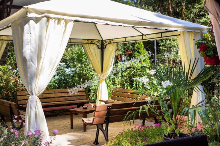 Квартиры в новом жилом комплексе-люкс в Приморско