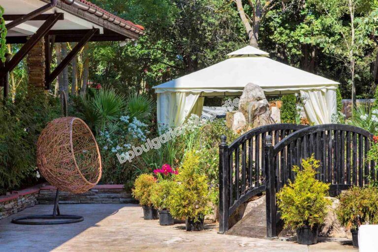 Квартиры в новом жилом комплексе-люкс в Приморско