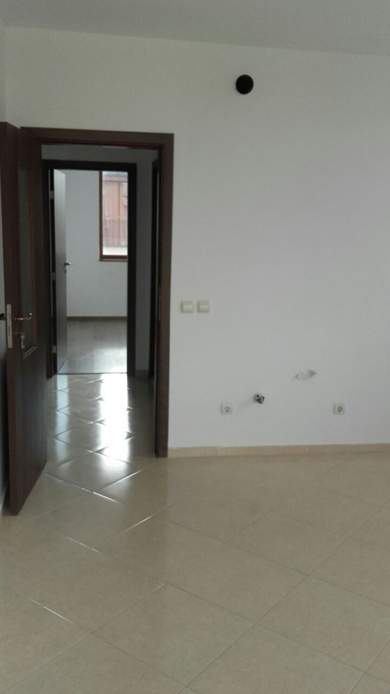 Двухкомнатная квартира для ПМЖ с возможностью рассрочки