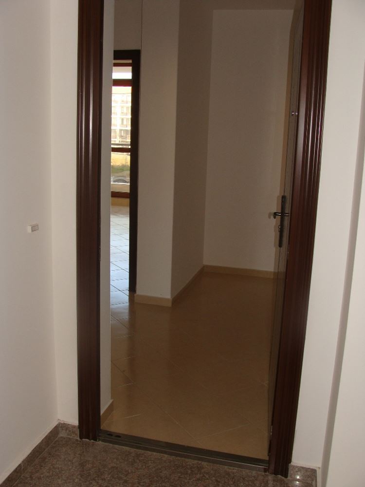 Двухкомнатная квартира для ПМЖ с возможностью рассрочки