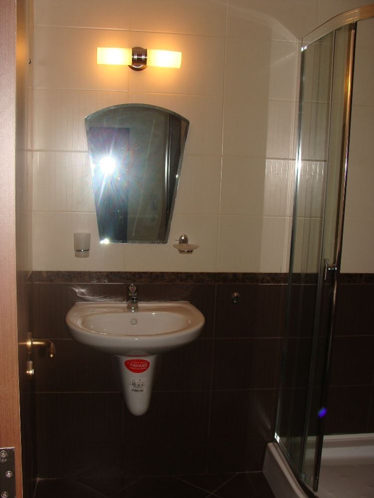 Двухкомнатная квартира для ПМЖ с возможностью рассрочки