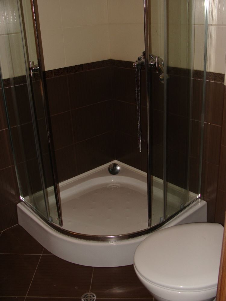 Двухкомнатная квартира для ПМЖ с возможностью рассрочки