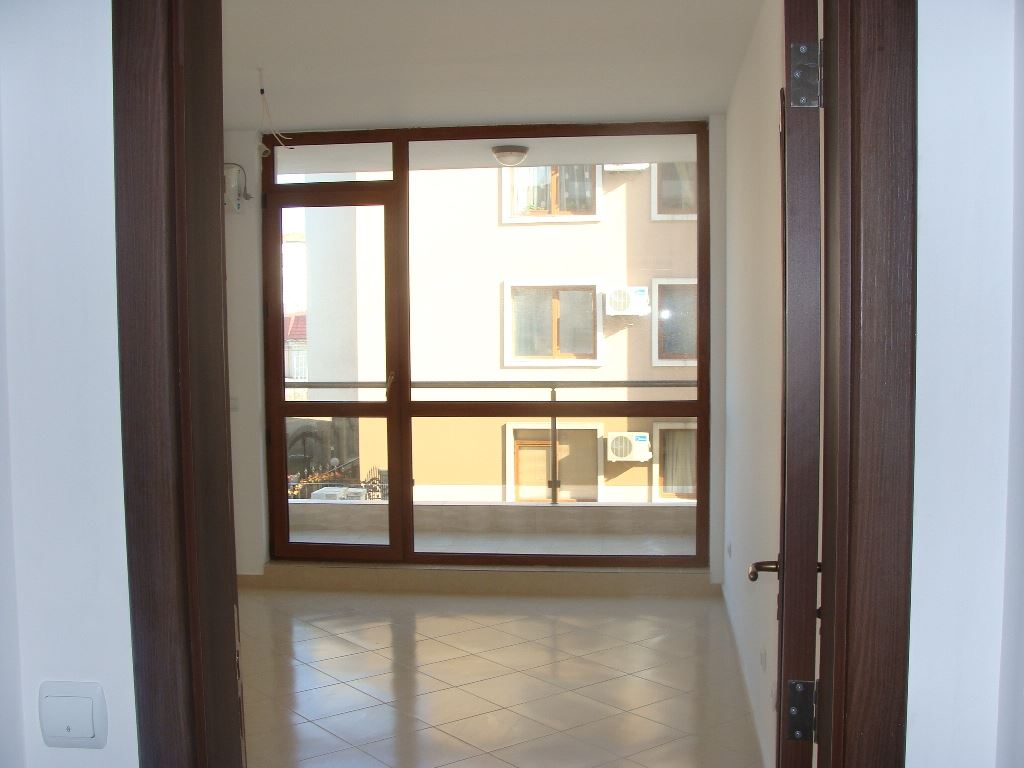 Двухкомнатная квартира для ПМЖ с возможностью рассрочки