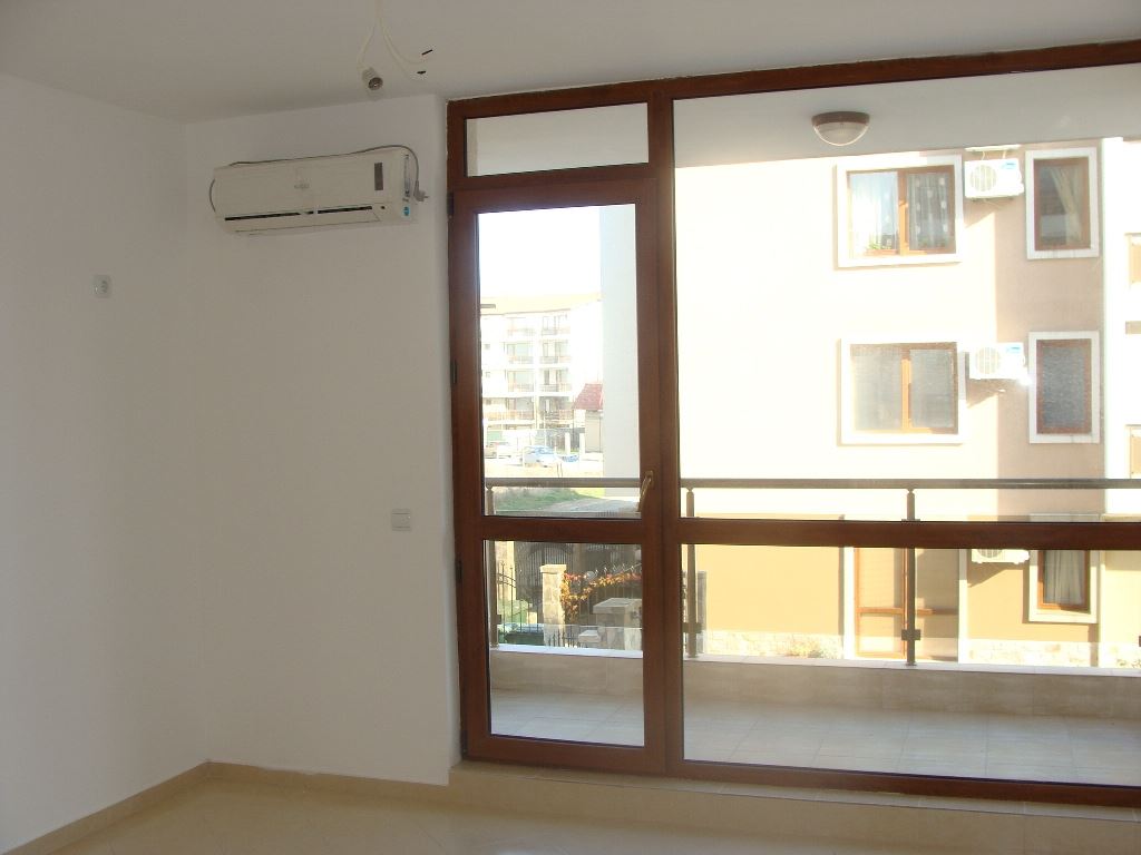 Двухкомнатная квартира для ПМЖ с возможностью рассрочки