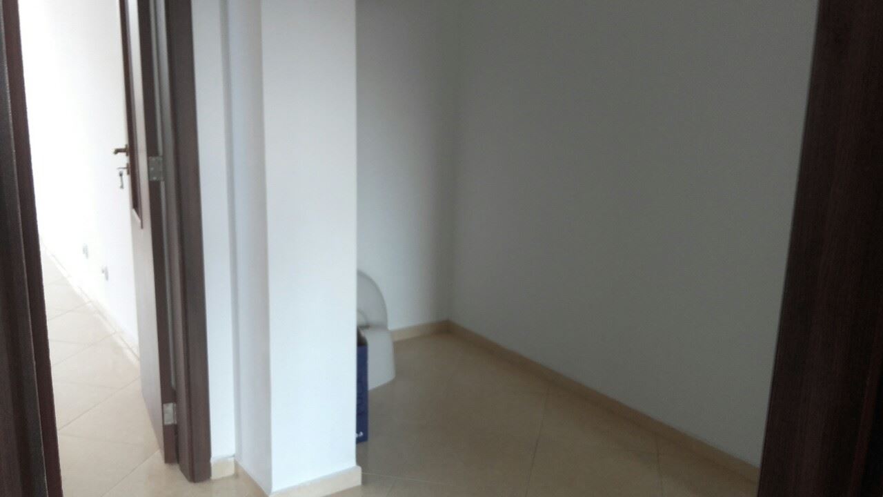 Двухкомнатная квартира для ПМЖ с возможностью рассрочки