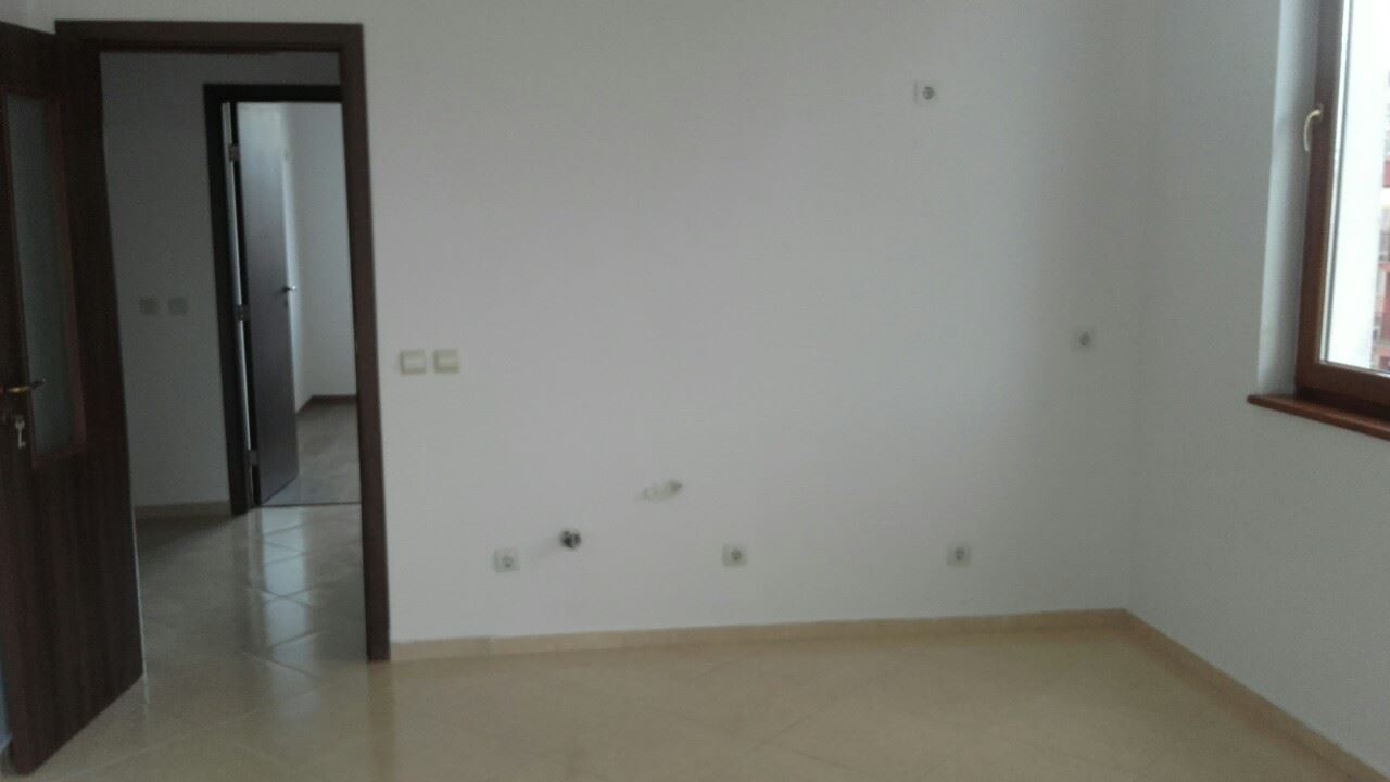 Двухкомнатная квартира для ПМЖ с возможностью рассрочки