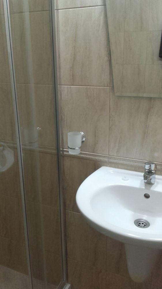 Двухкомнатная квартира с видом на море напрямую от застройщика