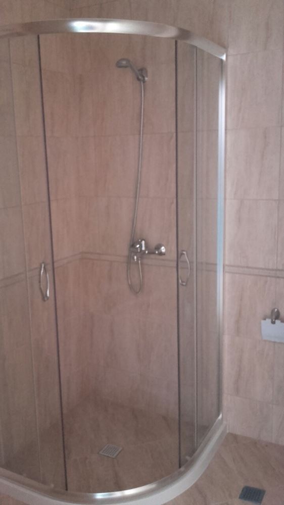 Двухкомнатная квартира с видом на море напрямую от застройщика