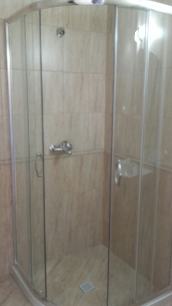 Двухкомнатная квартира с видом на море напрямую от застройщика