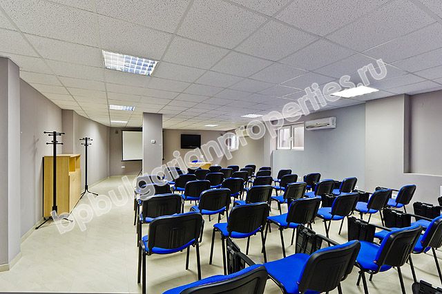 Люксовые дома на заказ в комплексе Sunset Villas, недалеко от к.к. Солнечный берег