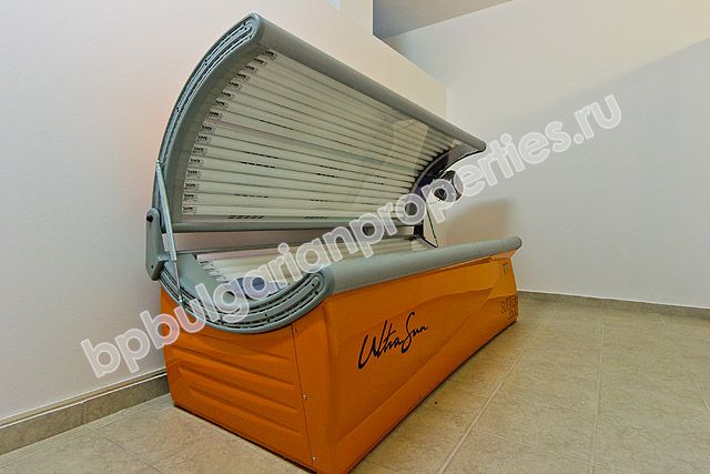 Люксовые дома на заказ в комплексе Sunset Villas, недалеко от к.к. Солнечный берег