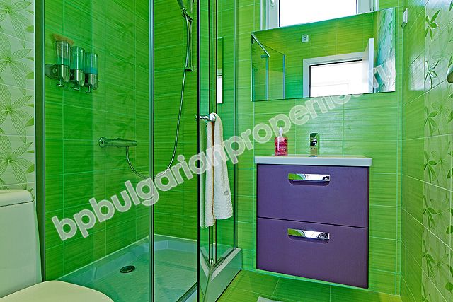 Люксовые дома на заказ в комплексе Sunset Villas, недалеко от к.к. Солнечный берег