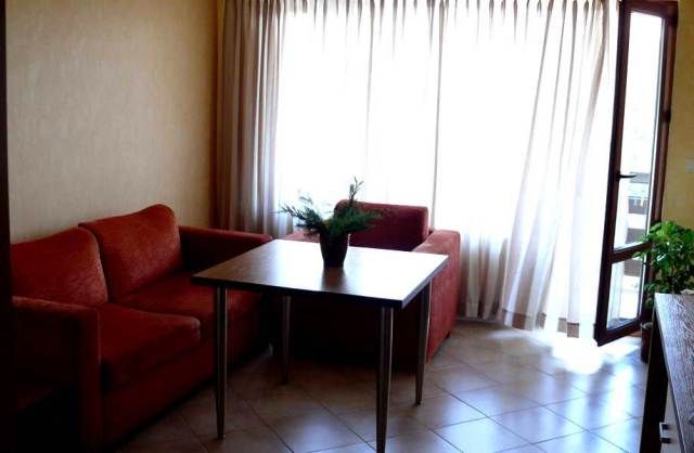 Люкс квартиры близко к морю на продажу в курорте Черноморец Люкс квартиры близко к морю на продажу в курорте Черноморец