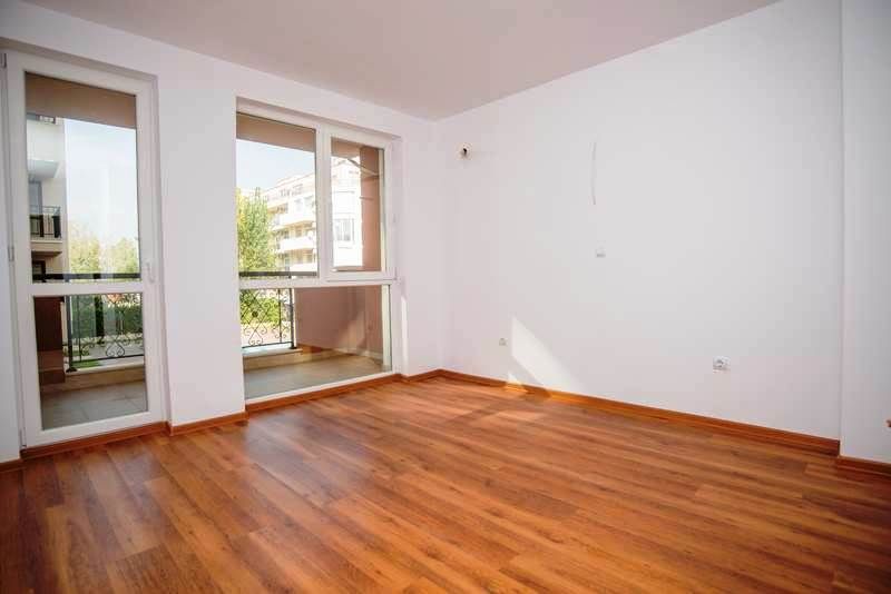 Люксовые квартиры на продажу недалеко от пляжа в курорте Солнечный Берег Люксовые квартиры на продажу недалеко от пляжа в курорте Солнечный Берег