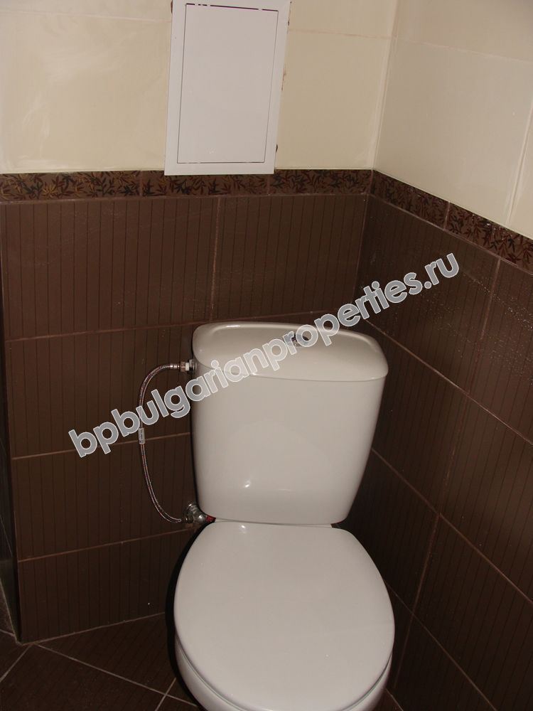 Люксовая односпальная квартира на продажу в курорте Равда