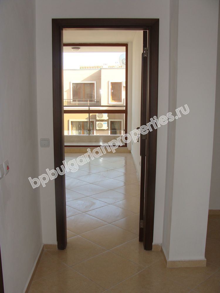 Люксовая односпальная квартира на продажу в курорте Равда