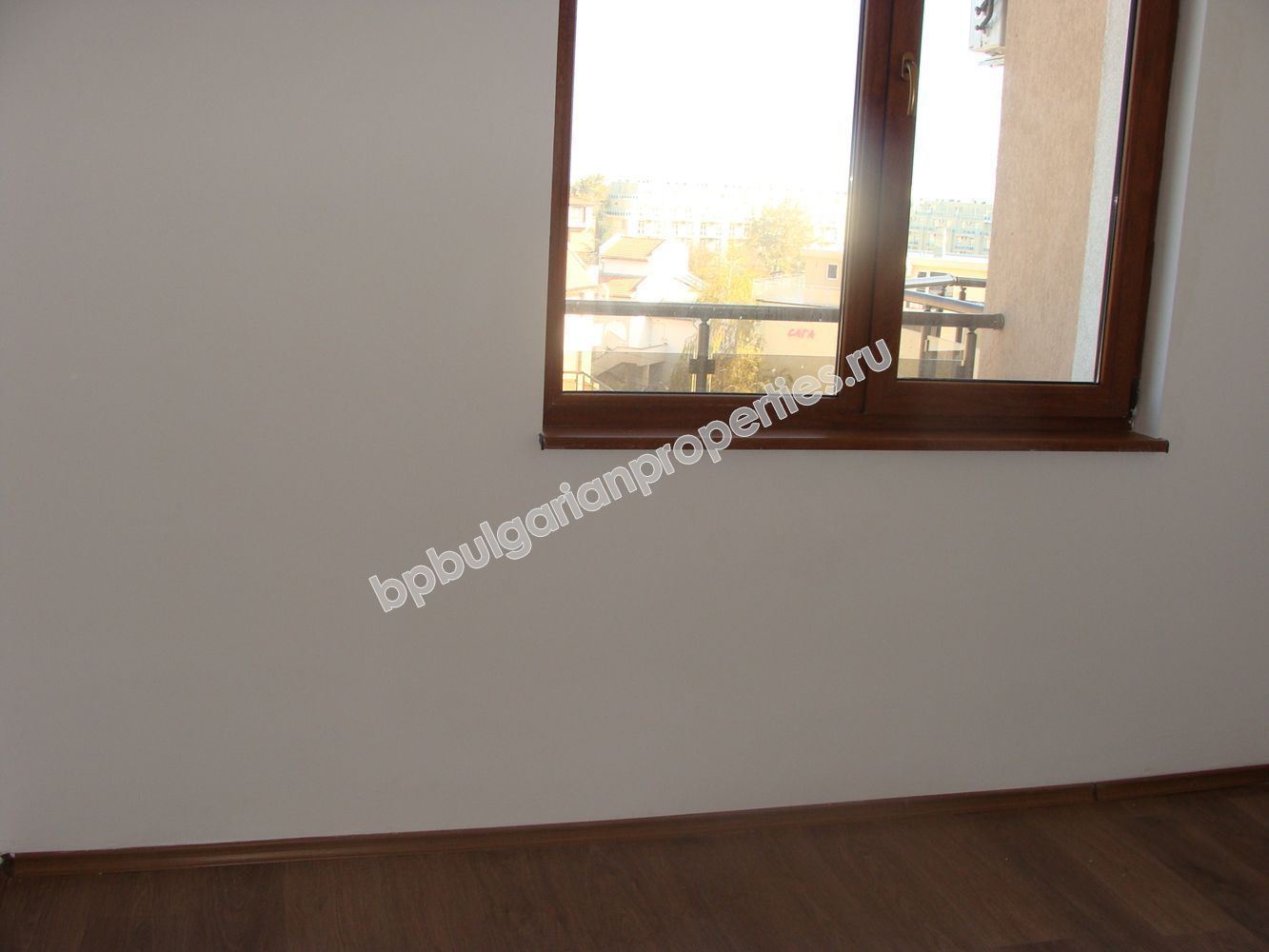 Люксовая односпальная квартира на продажу в курорте Равда