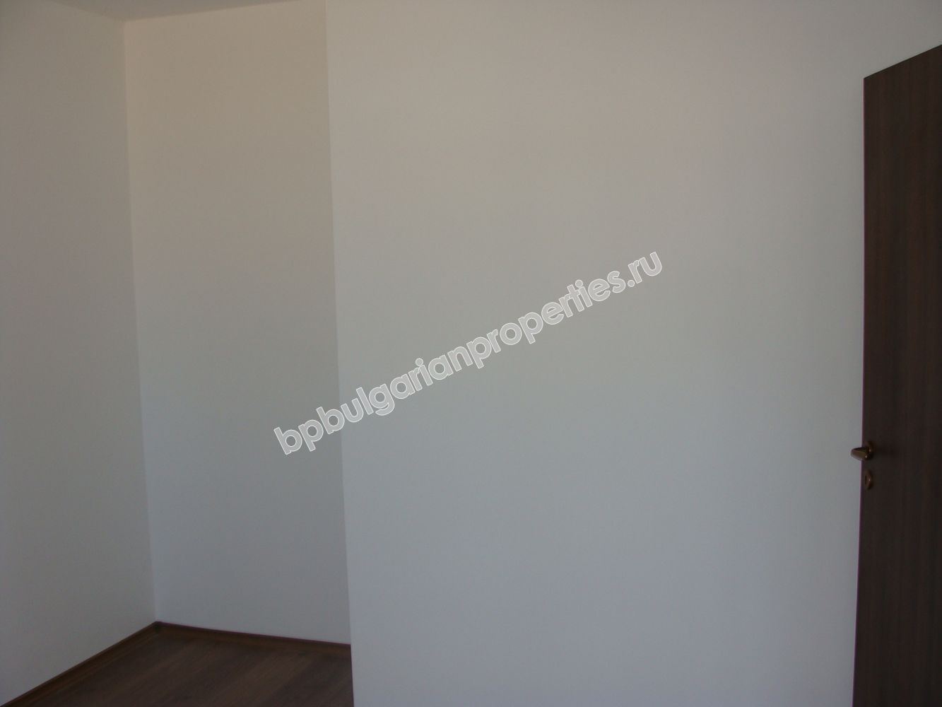 Люксовая односпальная квартира на продажу в курорте Равда