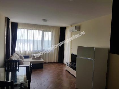 Меблированные квартиры на продажу на первой линии моря в курорте Ахтополь Меблированные квартиры на продажу на первой линии моря в курорте Ахтополь